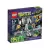 LEGO® Tini Nindzsa Teknőcök - Baxter robot tombolása (79105)