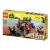 LEGO® The Lone Ranger - Menekülés a postakocsin (79108)