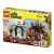 LEGO® The Lone Ranger - Leszámolás Colby City-ben (79109)