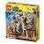 LEGO® The Lone Ranger - Tűzpárbaj az ezüsbányában (79110)