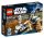 LEGO® Star Wars™ - Clone Troopers csatasor (7913)