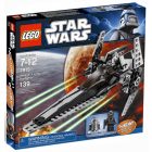 LEGO® Star Wars™ - Birodalmi V-wing Starfighter (7915)