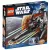 LEGO® Star Wars™ - Birodalmi V-wing Starfighter (7915)