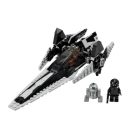 LEGO® Star Wars™ - Birodalmi V-wing Starfighter (7915)