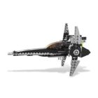 LEGO® Star Wars™ - Birodalmi V-wing Starfighter (7915)