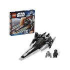 LEGO® Star Wars™ - Birodalmi V-wing Starfighter (7915)