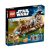 LEGO® Star Wars™ - The Battle of Naboo (7929)