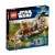LEGO® Star Wars™ - The Battle of Naboo (7929)