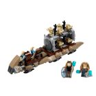 LEGO® Star Wars™ - The Battle of Naboo (7929)