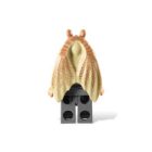 LEGO® Star Wars™ - The Battle of Naboo (7929)