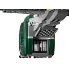 LEGO® Star Wars™ - Bounty Hunter Assault Gunship (7930)