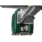 LEGO® Star Wars™ - Bounty Hunter Assault Gunship (7930)