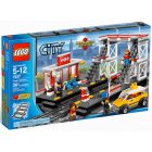 LEGO® City - Vasútállomás (7937)
