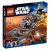 LEGO® Star Wars™ - Dathomir Speeder (7957)