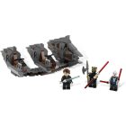 LEGO® Star Wars™ - Dathomir Speeder (7957)