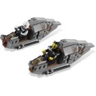 LEGO® Star Wars™ - Dathomir Speeder (7957)