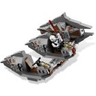 LEGO® Star Wars™ - Dathomir Speeder (7957)