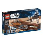 LEGO® Star Wars™ - Geonosian Starfighter (7959)