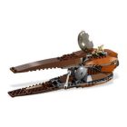 LEGO® Star Wars™ - Geonosian Starfighter (7959)
