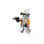 LEGO® Star Wars™ - Geonosian Starfighter (7959)