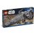 LEGO® Star Wars™ - Darth Maul's Sith Infiltrator (7961)