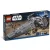 LEGO® Star Wars™ - Darth Maul's Sith Infiltrator (7961)