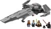 LEGO® Star Wars™ - Darth Maul's Sith Infiltrator (7961)