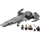 LEGO® Star Wars™ - Darth Maul's Sith Infiltrator (7961)