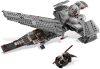 LEGO® Star Wars™ - Darth Maul's Sith Infiltrator (7961)