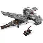 LEGO® Star Wars™ - Darth Maul's Sith Infiltrator (7961)
