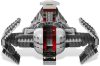 LEGO® Star Wars™ - Darth Maul's Sith Infiltrator (7961)