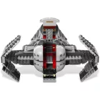 LEGO® Star Wars™ - Darth Maul's Sith Infiltrator (7961)