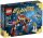 LEGO® Atlantis - Tengerfenék lépegető (7977)