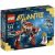 LEGO® Atlantis - Tengerfenék lépegető (7977)