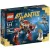 LEGO® Atlantis - Tengerfenék lépegető (7977)