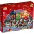 LEGO® Tavaszi lámpás fesztivál (80107)