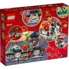 LEGO® Tavaszi lámpás fesztivál (80107)