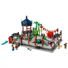 LEGO® Tavaszi lámpás fesztivál (80107)