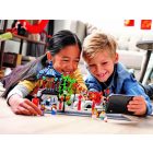 LEGO® Tavaszi lámpás fesztivál (80107)