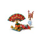 LEGO® Szerencsehozó (80117)