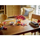 LEGO® Szerencsehozó (80117)