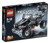 LEGO® Technic - Off-Roader (8066)