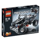LEGO® Technic - Off-Roader (8066)