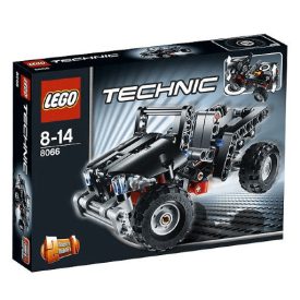 LEGO® Technic - Off-Roader (8066)