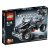 LEGO® Technic - Off-Roader (8066)