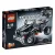 LEGO® Technic - Off-Roader (8066)