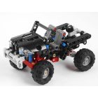 LEGO® Technic - Off-Roader (8066)