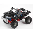 LEGO® Technic - Off-Roader (8066)