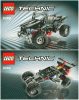 LEGO® Technic - Off-Roader (8066)