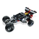 LEGO® Technic - Off-Roader (8066)